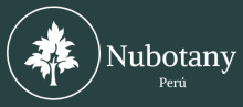 Nubotany Perú