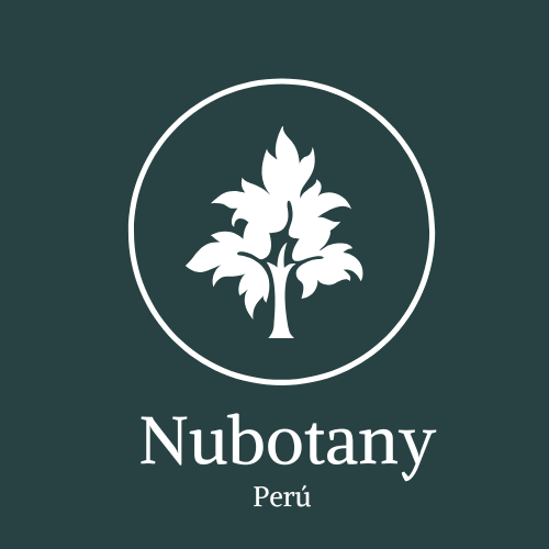 Nubotany Perú